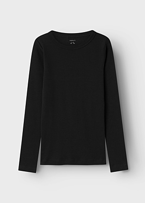 Блуза Nakal Name It Kids