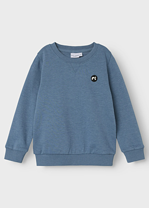 Кофта Name It Mini