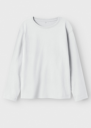 Футболка Name It Kids