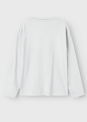 Футболка Name It Kids