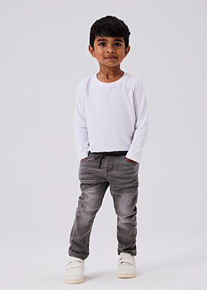 Джинсы Ryan Name It Mini