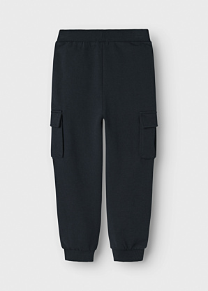 Name It Mini dressipüksid Oli