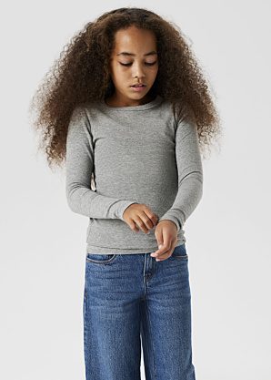 Блуза Disimon Name It Kids