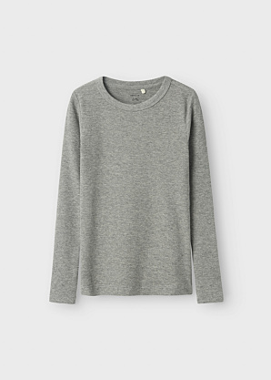 Блуза Disimon Name It Kids