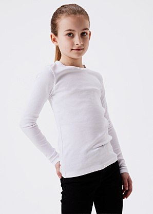 Блуза Disimon Name It Kids