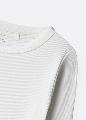 Блуза Disimon Name It Kids