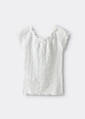 Name It Kids pluus Halisse