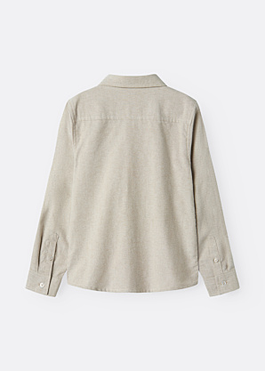 Name It Kids triiksärk Newsa