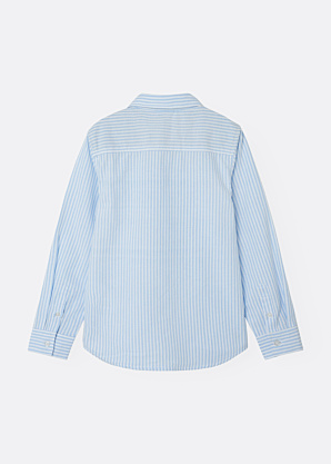 Рубашка Newsa Name It Kids