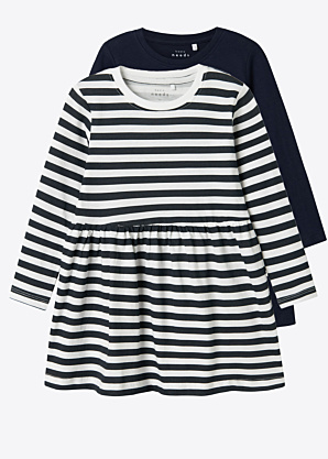 Платье Vivia 2 тк Name It Mini