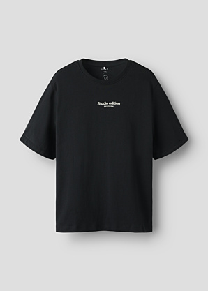 Футболка Brody Name It Kids