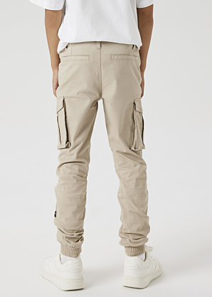 Name It Kids püksid Ryan