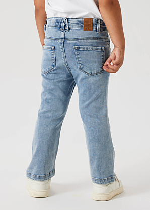 Джинсы Salli Name It Mini