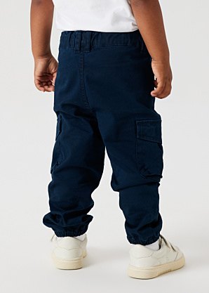 Name It Mini püksid Ben