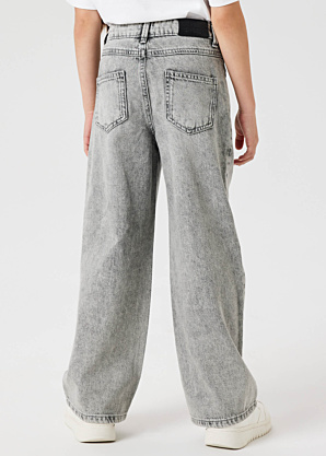 Джинсы Rose Name It Kids