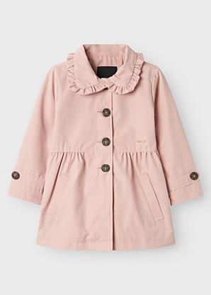 Name It Mini Outerwear kevad-sügismantel Madelin