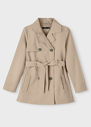 Name It Kids kevad-sügismantel Madelin