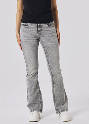 LMTD teksapüksid Tianna