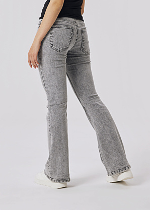 LMTD teksapüksid Tianna