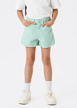 Брюки Rose Name It Kids