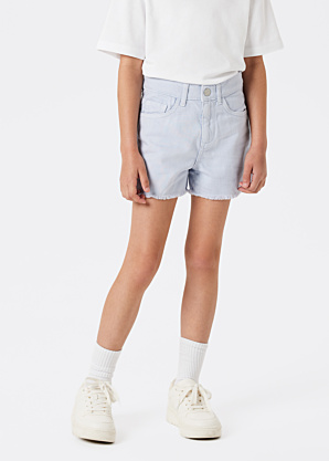 Брюки Rose Name It Kids