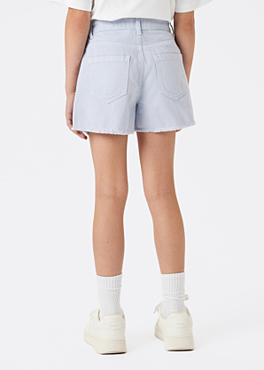 Брюки Rose Name It Kids