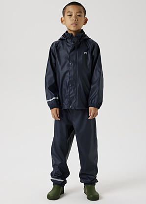 Комплект от дождя Dry10 Name It Kids