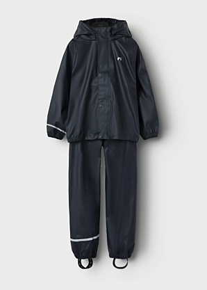 Комплект от дождя Dry10 Name It Kids