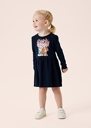 Платье Dyma Name It Mini