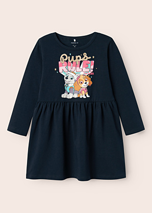 Платье Dyma Name It Mini