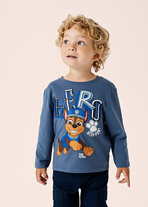 Name It Mini T-särk Jahav