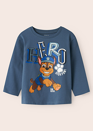 Name It Mini T-särk Jahav