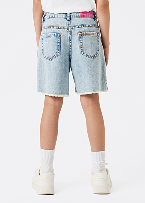 Брюки Bella Name It Kids