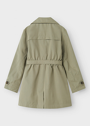 Name It Kids kevad-sügismantel Madelin