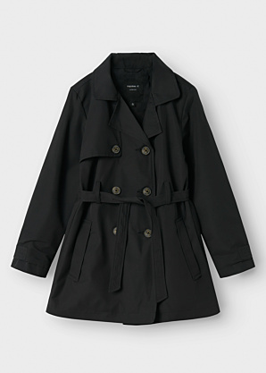 Name It Kids kevad-sügismantel Madelin