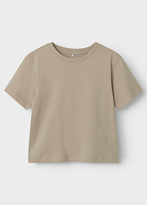 Футболка Vobbo Name It Mini