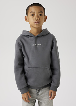 Кофта Brody Name It Kids