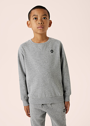 Кофта Vimo Name It Kids