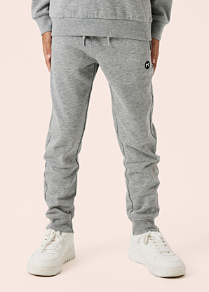 Спортивные штаны Vimo Name It Kids