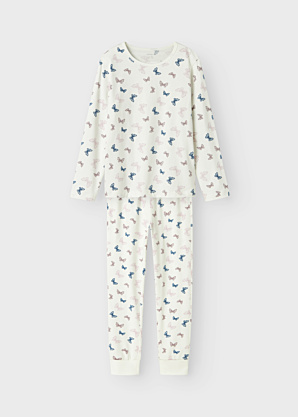 Name It Kids pidžaama