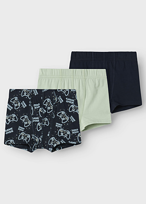 Боксеры Name It Mini