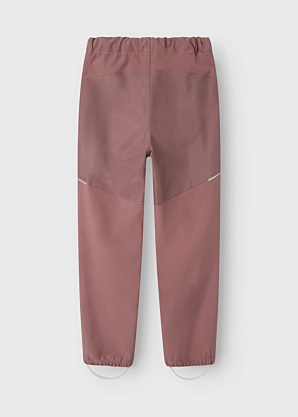 Спортивные штаны Alfa Name It Kids