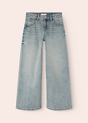 Name It Kids teksapüksid Bella