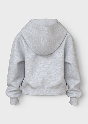 Кофта Mille Name It Kids