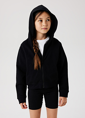 Кофта Mille Name It Kids