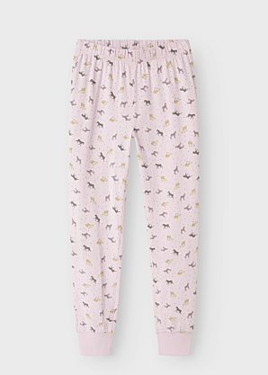 Name It Kids pidžaama