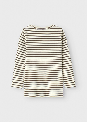 Name It Mini T-särk Bani