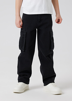 Джинсы Ryan Name It Kids