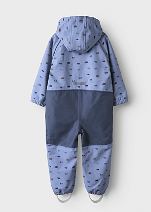 Весенне-осенние комбинезоны Name It Mini Outerwear