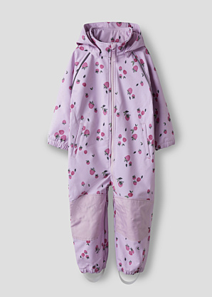 Весенне-осенние комбинезоны SCH Alfa08 Name It Mini Outerwear